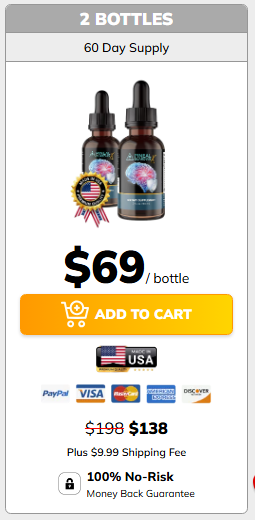 2 bottles
