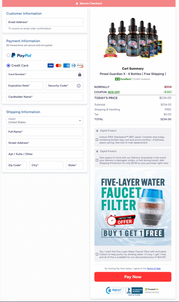 clickbank-secure-checkout-