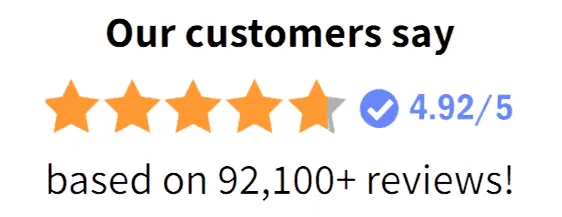 customer-review-562x217