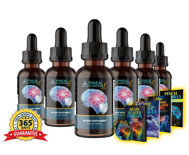 pinealguardianx-buy-1-